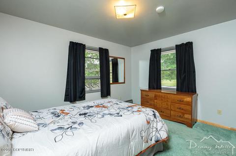 209 E Harvard Ave, Anchorage, AK 99501 photo 14