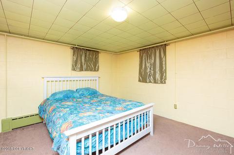 209 E Harvard Ave, Anchorage, AK 99501 photo 23