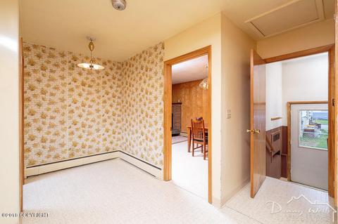209 E Harvard Ave, Anchorage, AK 99501 photo 13