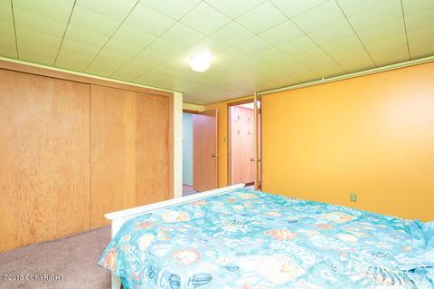 209 E Harvard Ave, Anchorage, AK 99501 photo 24
