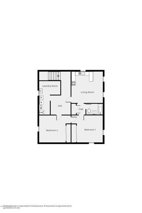 209 E Harvard Ave, Anchorage, AK 99501 photo 31