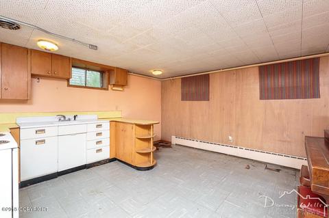 209 E Harvard Ave, Anchorage, AK 99501 photo 19