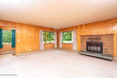 209 E Harvard Ave, Anchorage, AK 99501 photo 8