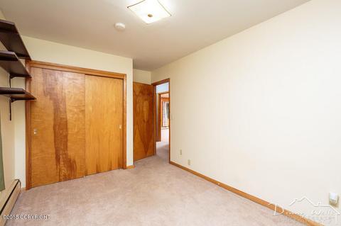 209 E Harvard Ave, Anchorage, AK 99501 photo 17
