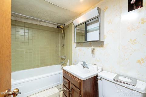 209 E Harvard Ave, Anchorage, AK 99501 photo 27