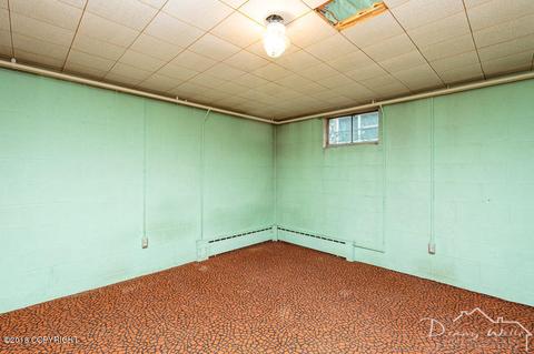 209 E Harvard Ave, Anchorage, AK 99501 photo 25