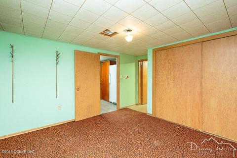 209 E Harvard Ave, Anchorage, AK 99501 photo 26