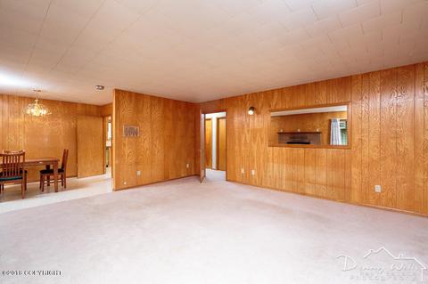209 E Harvard Ave, Anchorage, AK 99501 photo 7