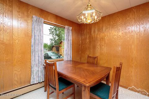 209 E Harvard Ave, Anchorage, AK 99501 photo 9