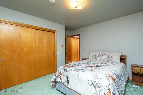 209 E Harvard Ave, Anchorage, AK 99501 photo 15