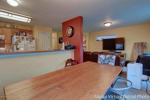 20874 Mountainside Dr, Eagle River, AK 99577 photo 11