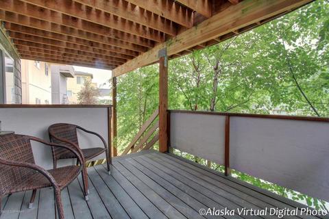 20874 Mountainside Dr, Eagle River, AK 99577 photo 29