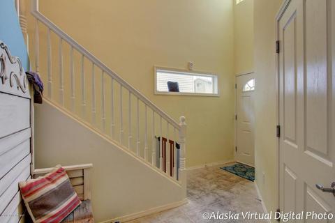20874 Mountainside Dr, Eagle River, AK 99577 photo 28