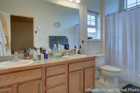 20874 Mountainside Dr, Eagle River, AK 99577 photo 26