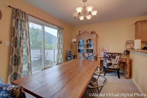 20874 Mountainside Dr, Eagle River, AK 99577 photo 10