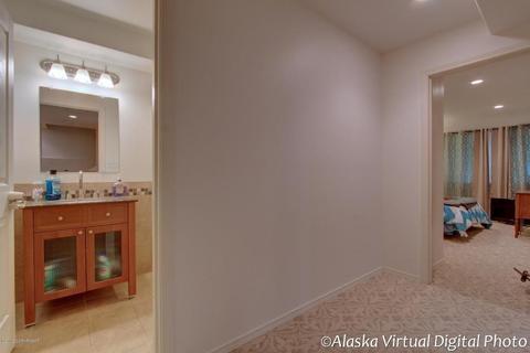 20874 Mountainside Dr, Eagle River, AK 99577 photo 13