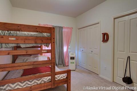 20874 Mountainside Dr, Eagle River, AK 99577 photo 17