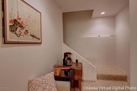 20874 Mountainside Dr, Eagle River, AK 99577 photo 19