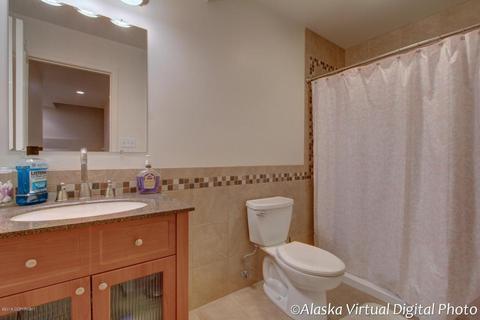 20874 Mountainside Dr, Eagle River, AK 99577 photo 14