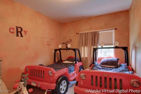 20874 Mountainside Dr, Eagle River, AK 99577 photo 16