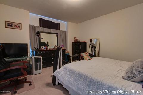 20874 Mountainside Dr, Eagle River, AK 99577 photo 22
