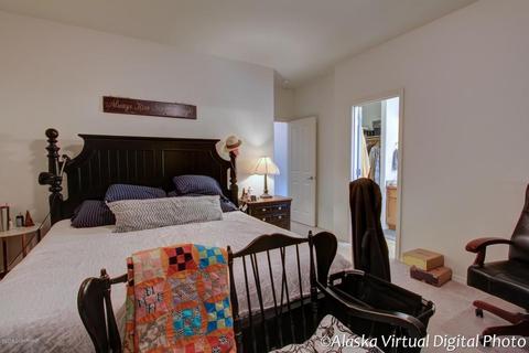 20874 Mountainside Dr, Eagle River, AK 99577 photo 23