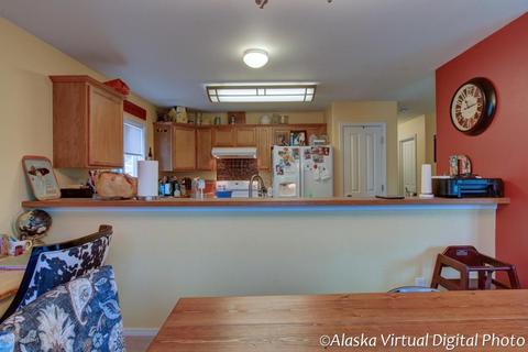 20874 Mountainside Dr, Eagle River, AK 99577 photo 8
