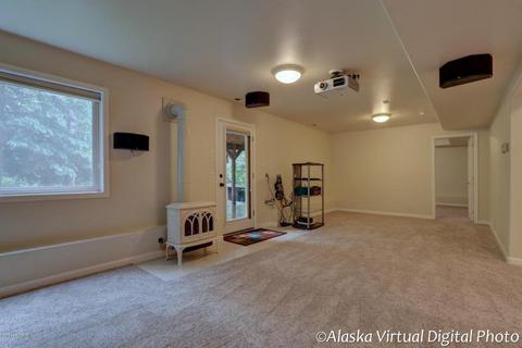 11045 Kaskanak Dr, Eagle River, AK 99577 photo 31