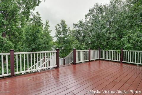 11045 Kaskanak Dr, Eagle River, AK 99577 photo 12