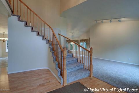 11045 Kaskanak Dr, Eagle River, AK 99577 photo 3