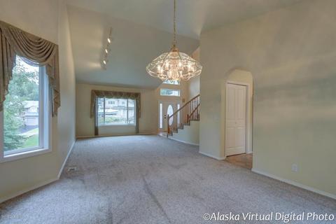 11045 Kaskanak Dr, Eagle River, AK 99577 photo 7