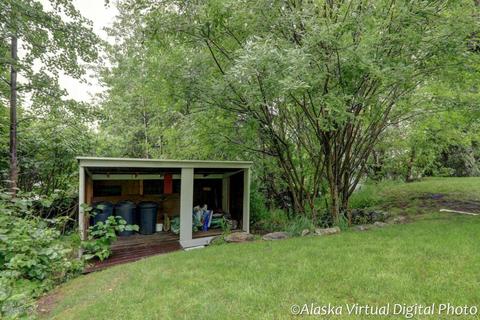 11045 Kaskanak Dr, Eagle River, AK 99577 photo 39