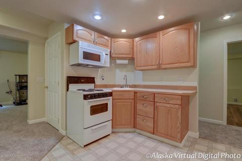 11045 Kaskanak Dr, Eagle River, AK 99577 photo 34