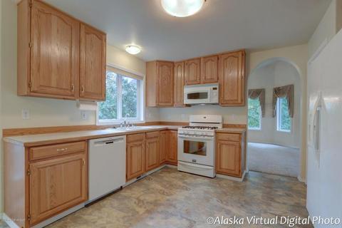 11045 Kaskanak Dr, Eagle River, AK 99577 photo 9