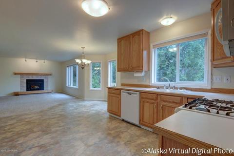11045 Kaskanak Dr, Eagle River, AK 99577 photo 10