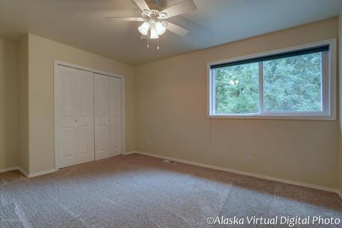 11045 Kaskanak Dr, Eagle River, AK 99577 photo 26