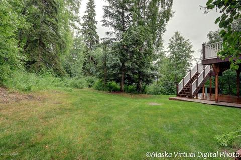 11045 Kaskanak Dr, Eagle River, AK 99577 photo 40
