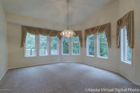 11045 Kaskanak Dr, Eagle River, AK 99577 photo 6