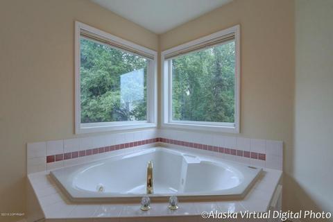 11045 Kaskanak Dr, Eagle River, AK 99577 photo 22