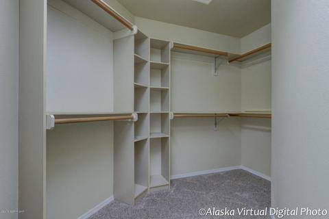 11045 Kaskanak Dr, Eagle River, AK 99577 photo 23