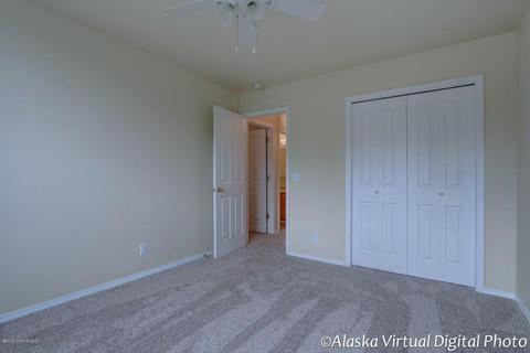 11045 Kaskanak Dr, Eagle River, AK 99577 photo 25