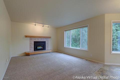 11045 Kaskanak Dr, Eagle River, AK 99577 photo 13