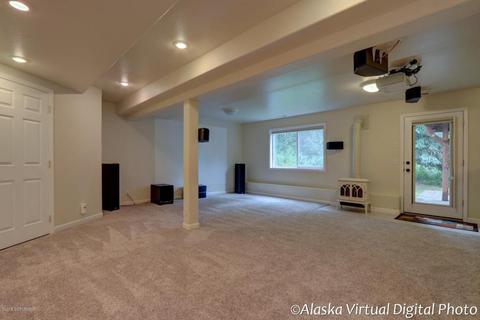 11045 Kaskanak Dr, Eagle River, AK 99577 photo 29