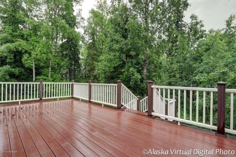 11045 Kaskanak Dr, Eagle River, AK 99577 photo 11