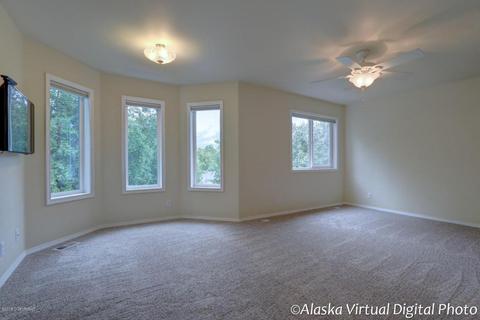 11045 Kaskanak Dr, Eagle River, AK 99577 photo 19