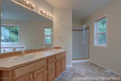 11045 Kaskanak Dr, Eagle River, AK 99577 photo 21