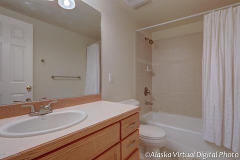 11045 Kaskanak Dr, Eagle River, AK 99577 photo 35