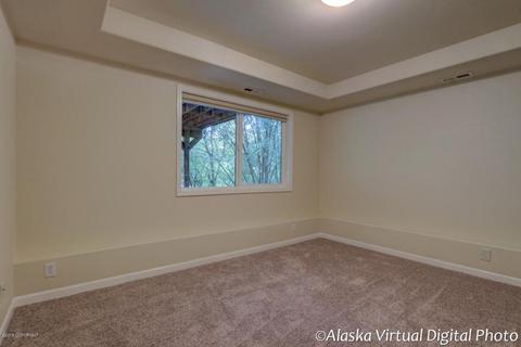 11045 Kaskanak Dr, Eagle River, AK 99577 photo 32