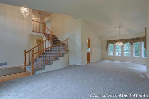 11045 Kaskanak Dr, Eagle River, AK 99577 photo 5