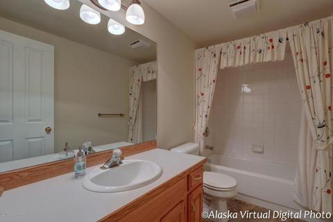11045 Kaskanak Dr, Eagle River, AK 99577 photo 17